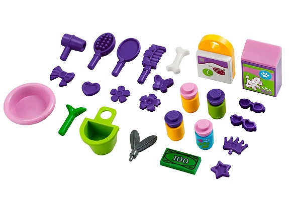 Product image 6 of 9