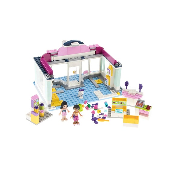 Product image 4 of 9