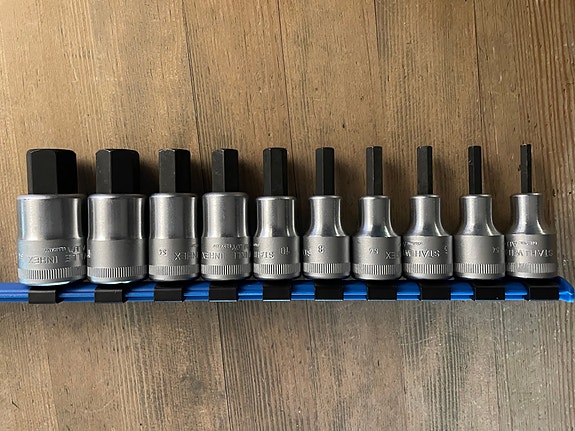 Product image 2 of 5
