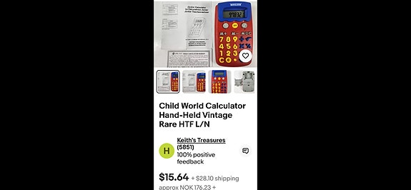 Product image 7 of 8