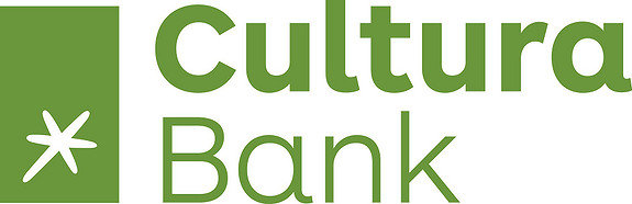 Cultura Sparebank logo