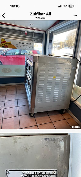 Product image 7 of 10