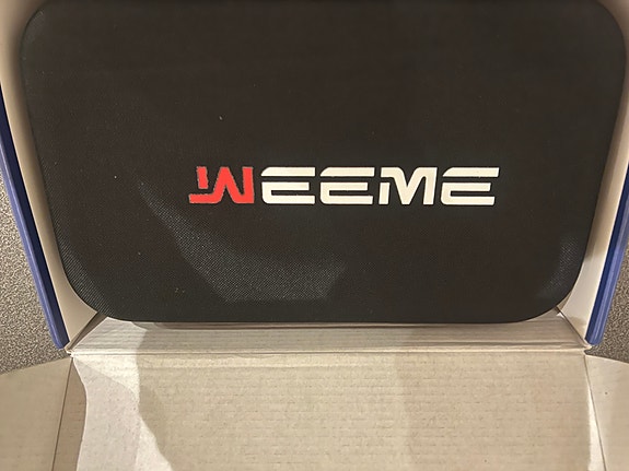 Product image 2 of 9