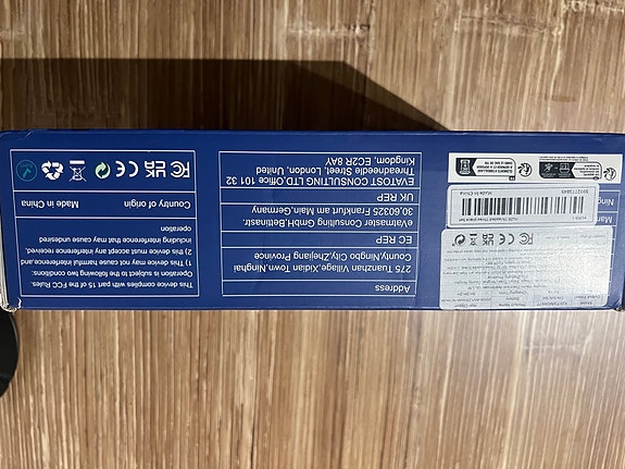 Product image 9 of 9