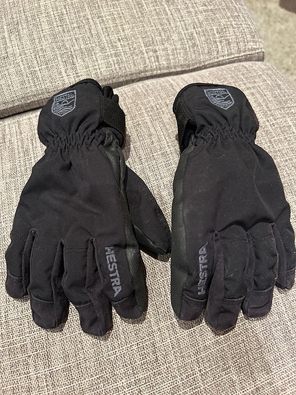 Product image 1 of 10