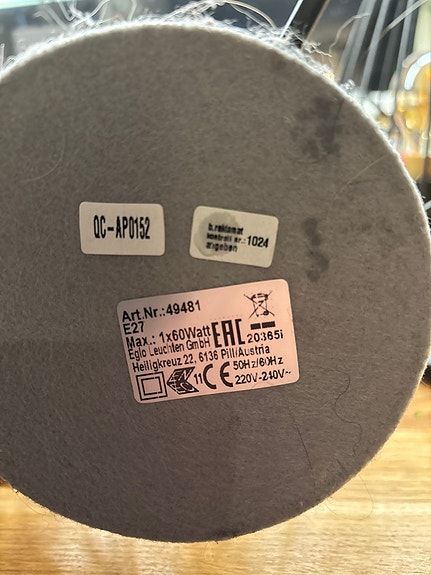 Product image 8 of 8