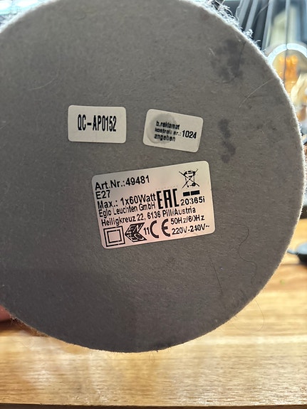 Product image 7 of 8