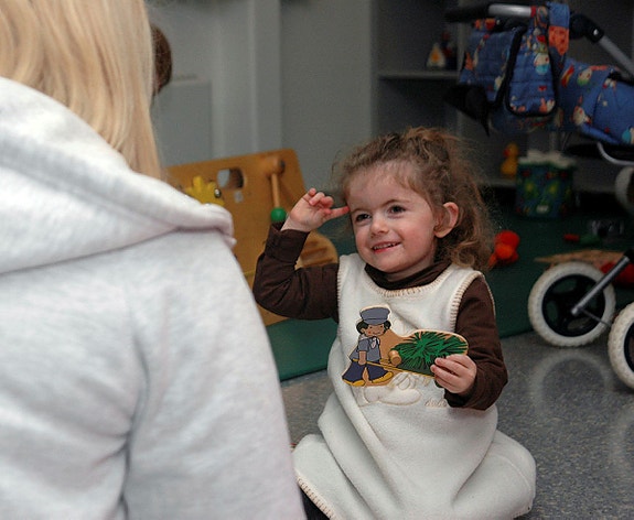 Bilde 12 av 22 i jobbannonse-galleriet