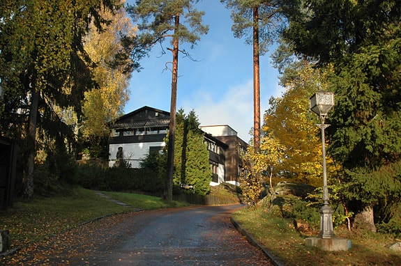 Bilde 3 av 22 i jobbannonse-galleriet