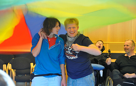 Bilde 7 av 22 i jobbannonse-galleriet