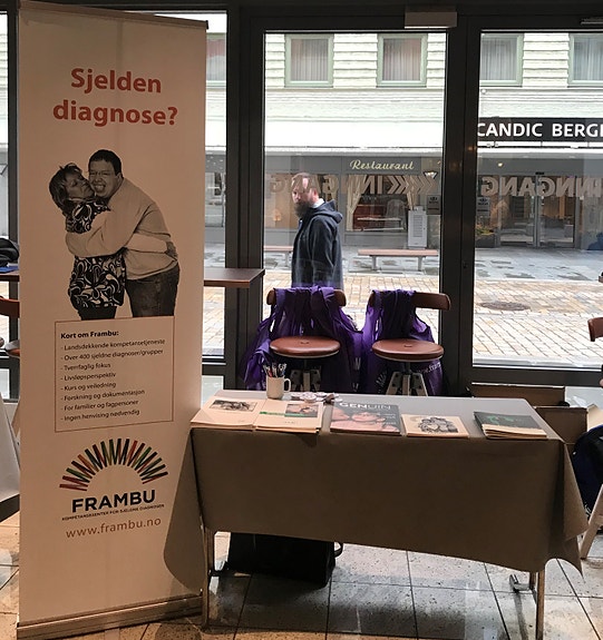 Bilde 6 av 22 i jobbannonse-galleriet