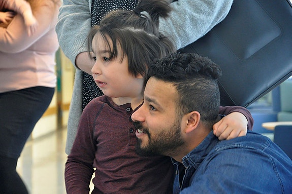 Bilde 9 av 22 i jobbannonse-galleriet