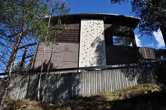 Bilde 20 av 22 i jobbannonse-galleriet