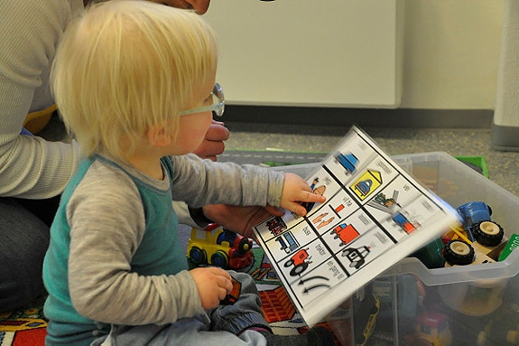 Bilde 10 av 22 i jobbannonse-galleriet