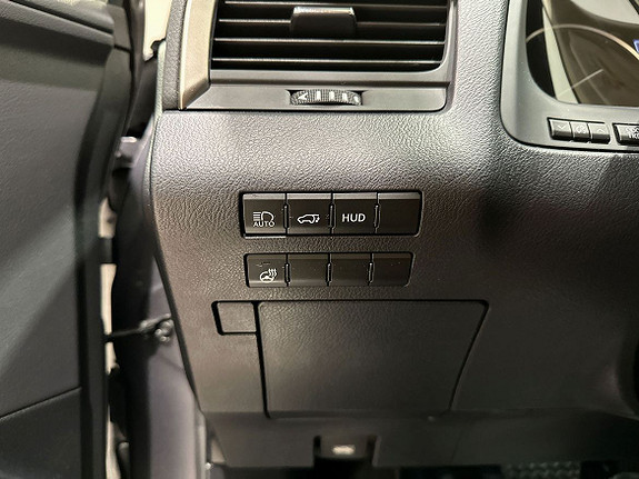 Lexus RX450h