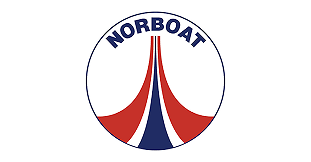 NORBOAT AS logo