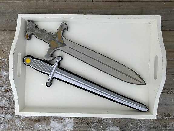 Product image 5 of 8