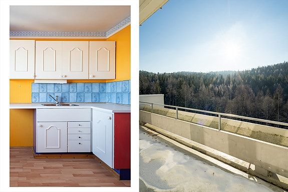 Albertine Schaug v/Aktiv Lillestrøm har gleden av å presentere Blystadringen 2A!