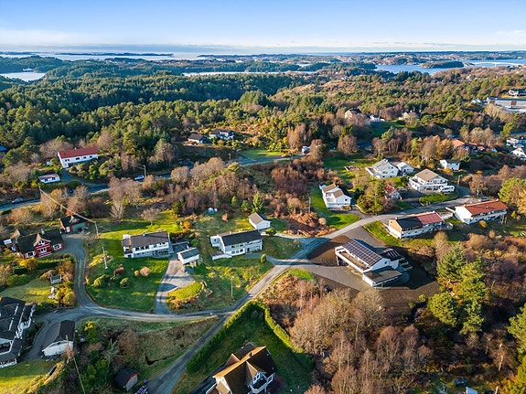DJI_0071.jpg