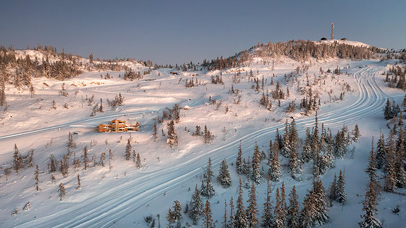https://images.finncdn.no/dynamic/default/2025/2/vertical-2/21/8/394/624/278_36cbb6a8-52ec-46c7-8032-17223466a167.jpg