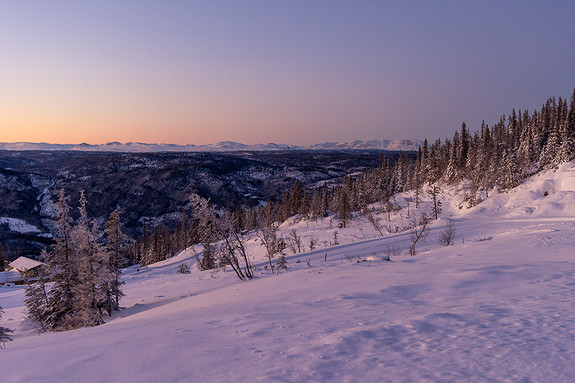 https://images.finncdn.no/dynamic/default/2025/2/vertical-2/21/8/394/624/278_7c821306-a963-40b2-a3ad-8d494254246f.jpg