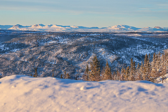 https://images.finncdn.no/dynamic/default/2025/2/vertical-2/21/8/394/624/278_ebaaf28d-890c-4e9e-b645-cb7952f7b3f9.jpg