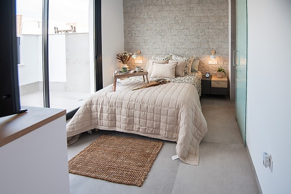 Bilder fra tilsvarende bolig