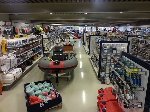 Product image 2 of 10