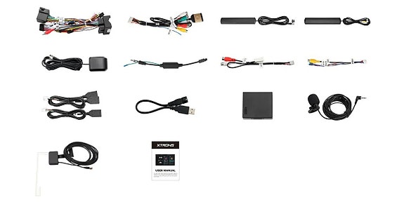 Product image 9 of 10