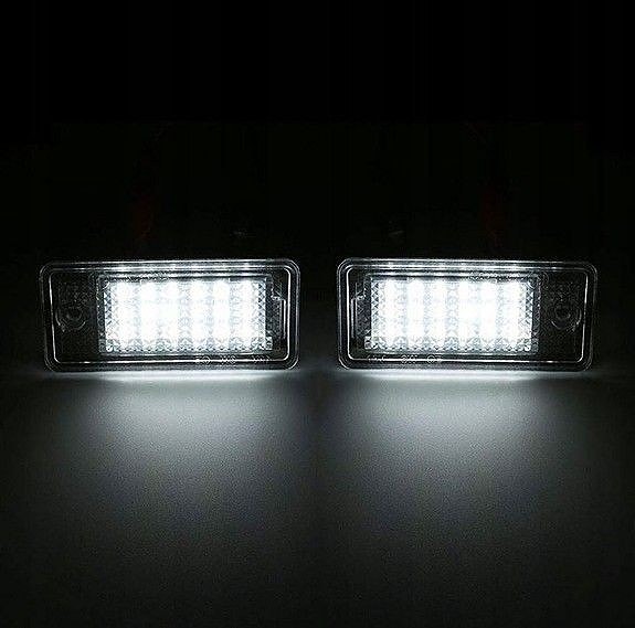 Product image 1 of 10