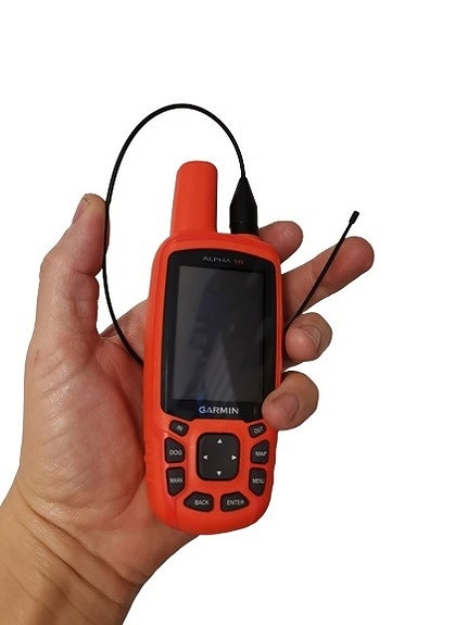 Product image 1 of 3