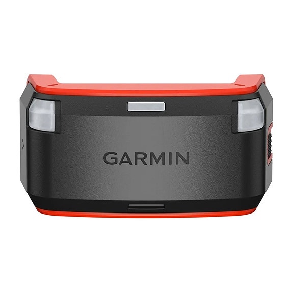Product image 1 of 7