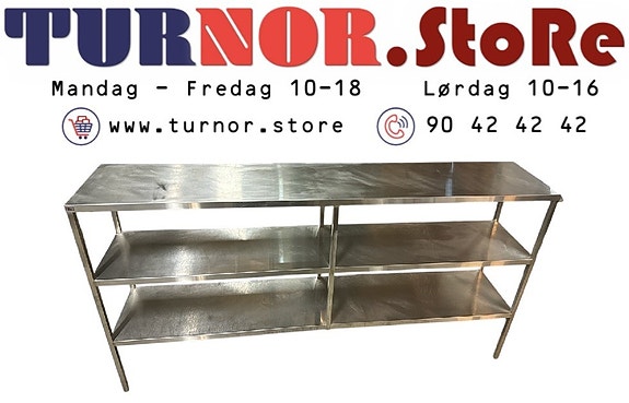 Product image 1 of 10