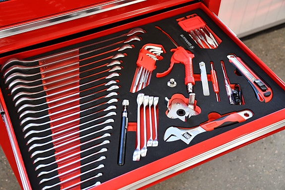 Product image 6 of 10