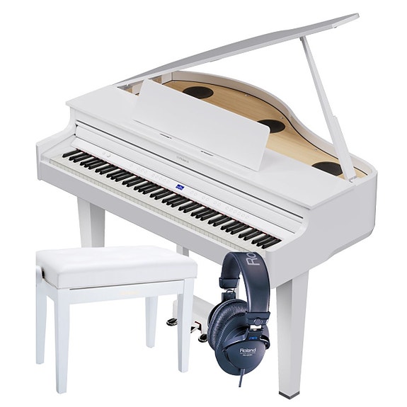 Product image 1 of 10