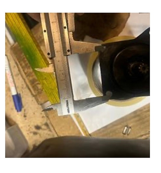 Product image 9 of 9