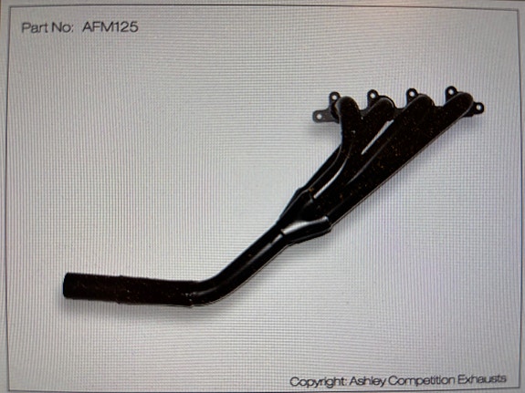 Product image 3 of 10