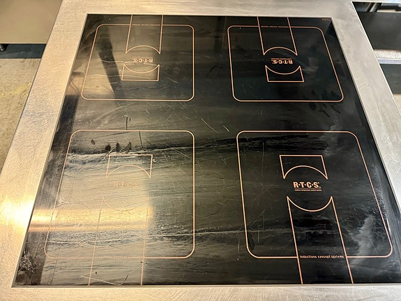 Product image 9 of 10