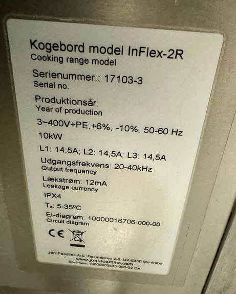 Product image 7 of 10