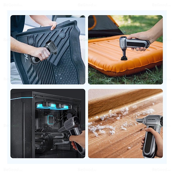 Product image 3 of 7
