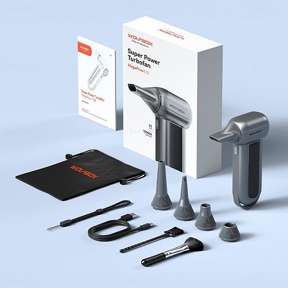 Product image 7 of 7