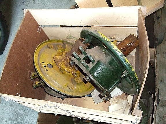 Product image 10 of 10