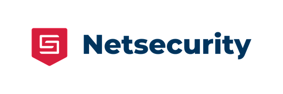 Netsecurity AS logo