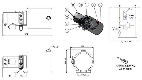 Product image 2 of 8