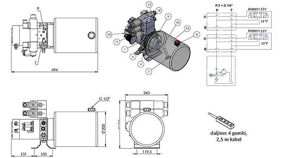 Product image 6 of 8