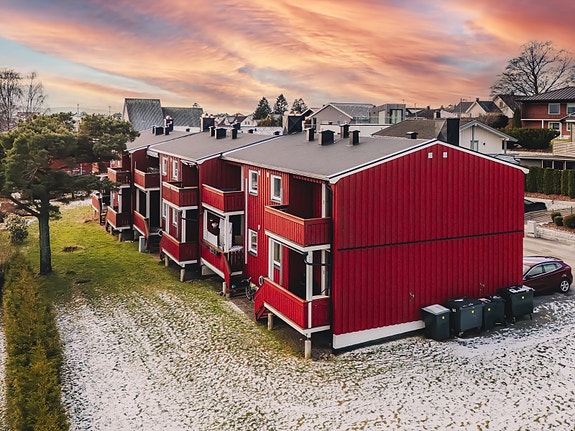 Fasade