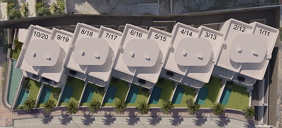 Ny bolig med nydelig havutsikt | 300 meter fra stranden | 3 soverom og 2 bad | Terrasse og hage