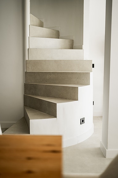 Moderne rekkehus med takterrasse! Sørvendt | Direkte tilgang til basseng | Nær golf, skoler og Puerto Banús!