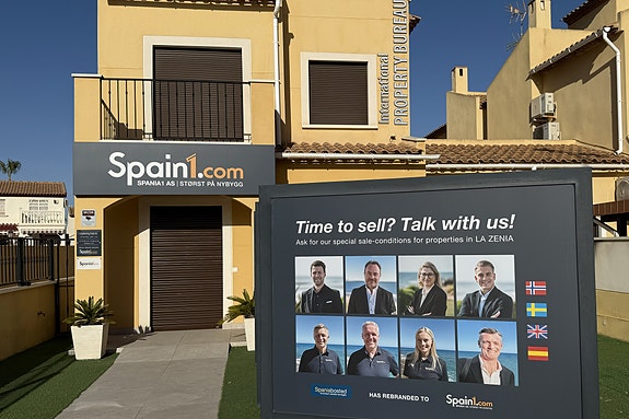 PENTHOUSE | Nytt luksuriøst boligkompleks i Nueva Andalucía | Personlig eierskap kombinert med utleie