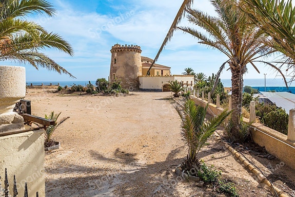 Nyhet! Toppleilighet med 3 soverom og 2 bad | Egen takterrasse | Nydelig fellesområde